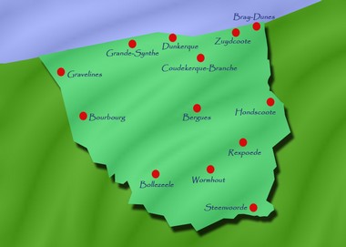 Cliquez pour agrandir zone d'intervention